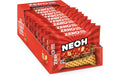 NEOH Hazelnut Crunch Waffle 12x21g