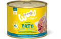 WOW Adult Huhn & Garnelen 200 g