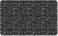 TarHong Black & White Meow 29.2 x 48.3 cm