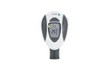 Microlife Asthma-Monitor PF200 zur Messung des Peak Flow, mit Bluetooth