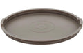 Blomsterberg Rührschüsseldeckel für 5L Latte, Silikon