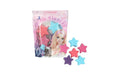Badebomben Sterne Beauty and Me 5