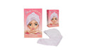 Haar Turban Beauty and Me 4