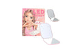 LED Taschenspiegel Beauty and Me 4