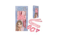 Lockenformerset Beauty and Me 5 Top Model