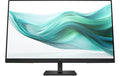 HP 327ph 27" FHD 16:9 IPS 1920x1080,IPS,DP,HDMI,Height Adj.,Tilt