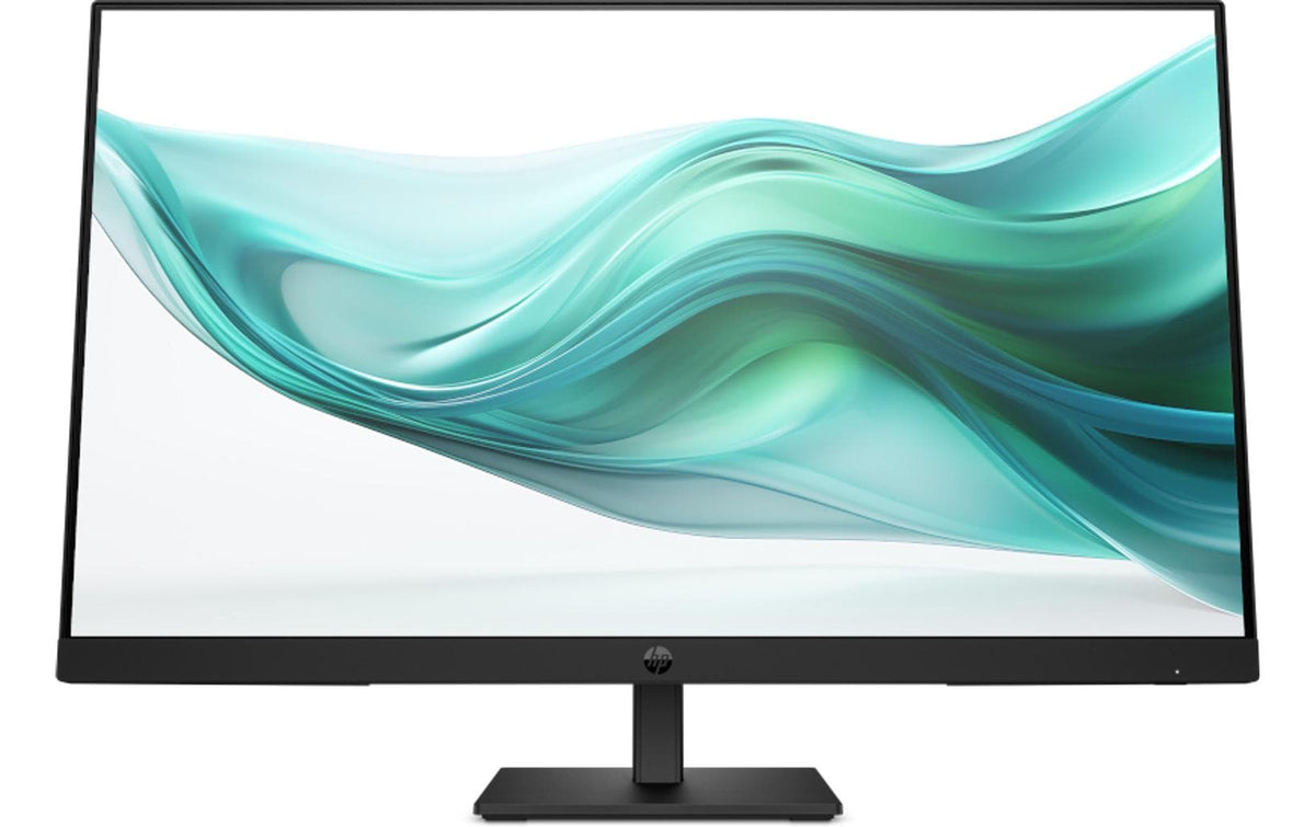 HP 327ph 27" FHD 16:9 IPS 1920x1080,IPS,DP,HDMI,Height Adj.,Tilt