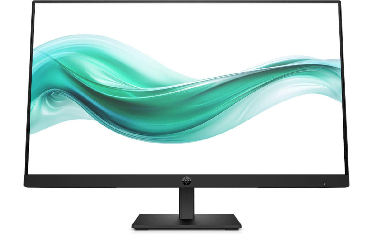 HP 324ph 24"  FHD 16:9 IPS 1920x1080,IPS,DP,HDMI,Height Adj.,Tilt