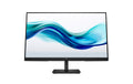 HP 324pf 24"  FHD 16:9 IPS 1920x1080,IPS,DP,HDMI