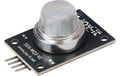 jOY-it SEN-MQ2-V2 brenbare Gassensor Rauch&Gassensor