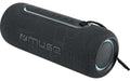 MUSE M-780 BT Bluetooth IPX5 USB Lichteffekte 20 W