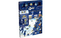 Baci Adventskalender 245g