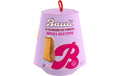 Pandoro Glutenfrei 500g
