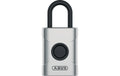 ABUS EVEROX One 61/50 Smartes Vorhangschloss