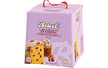 Panettone di Verona 1kg