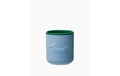 ChicMic Good Mood Serie Mug-Dogue 380ml