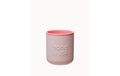 ChicMic Good Mood Serie Mug-Hang loose 380ml
