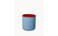 ChicMic Good Mood Serie Mug-I love you 380ml
