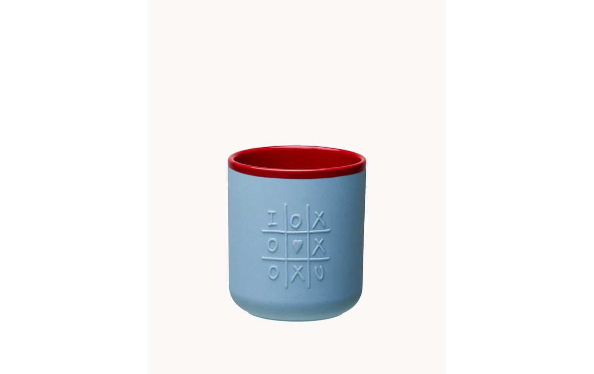 ChicMic Good Mood Serie Mug-I love you 380ml