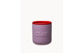 ChicMic Good Mood Serie Mug-Ciao 380ml