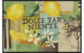 HH Salonlöwe Dolce far Niente 50 x 75 cm