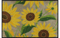 HH Salonlöwe Sunflowers 50 x 75 cm