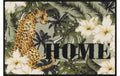 HH Salonlöwe Hidden Jungle 50 x 75 cm