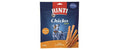 Finnern Dog Snack Rinti Chicko Slim Huhn 250g