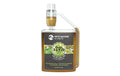 Pets Nature Dog NF 3-6-9-Kräuteröl 500ml