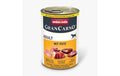 Animonda Dog NF GranCarno Adult Original Pute 400g