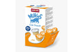 Animonda Cat Snack Milkies Cups Harmony 20x15g