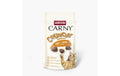 Animonda Cat Snack Carny Adult Crunchy Rind, Huhn 50g