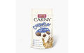 Animonda Cat Snack Carny Adult Crunchy Huhn, Lachs 50g