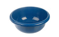 Ebnat Schüssel Blau 5 L, 32 x 32 x 13 cm