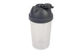 Ebnat Schüttelbecher 0.5 L, 9 x 9 x 18 cm
