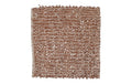 Ebnat Kupferlappen 3 Stück, 16 x 16 x 0.2 cm