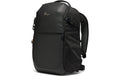 Lowepro Fastpack BP 250 AW IV BLACK