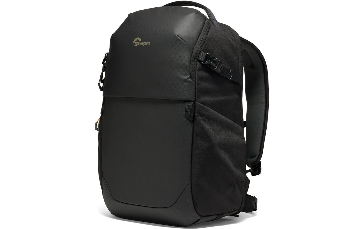 Lowepro Fastpack BP 250 AW IV BLACK