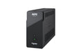 APC USV BK650G2I, 650VA/400W Standby Offline, USB, RS232
