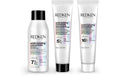 Redken HOLIDAYS ABC MINIS KIT