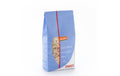 Müesli Basis 500g