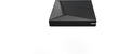 Formuler Z12 Ultra Pro, 4K 60 fps, 16GB 2GB RAM, Android 12.0, MYTVOnline 4, Wifi 5