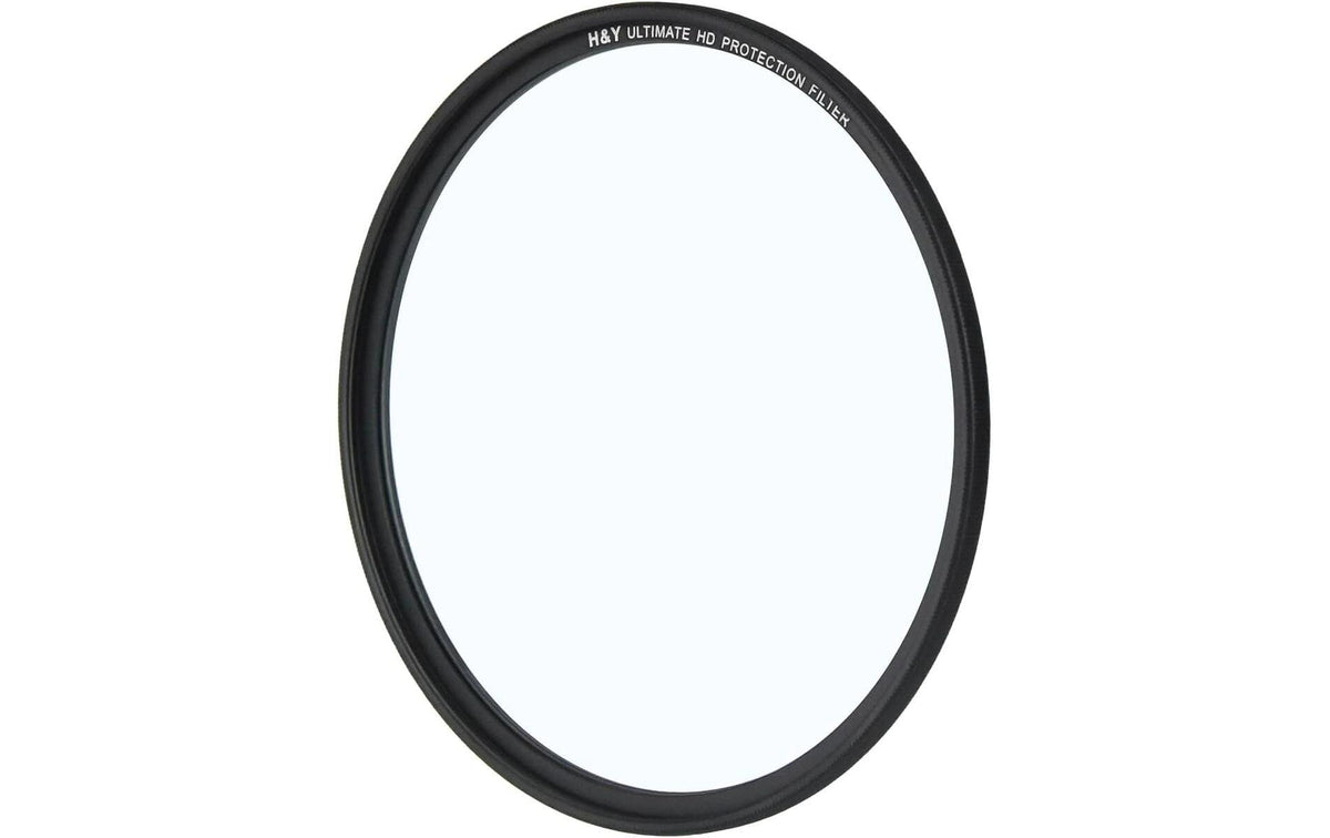 H&Y UL67 Ultimate HD, 67 mm