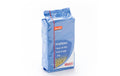 Hirseflocken 500g