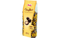 Ciocobisco 1kg