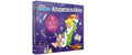 Bibi Blocksberg Adventskalender