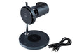 onit QI2.2 3in1 wireless Charger25W Phone/Airpods/Watch,WPCzertifiziert,Lüfter,