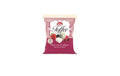 Liking Toffee rote Früchte & Joghurt 175g