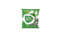 Liking gefüllte Bonbons Milch-Minze 220g