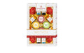 Niederegger Marzipanerie 206g